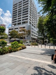 Far East Shopping Centre (D9), Office #557218051